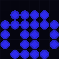 147.0.196.74