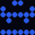 147.0.196.75