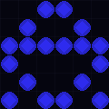 147.0.196.76