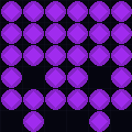 147.0.196.77