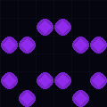 147.0.196.79
