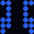 147.0.196.8