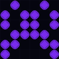 147.0.196.80