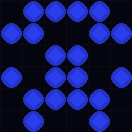 147.0.196.81
