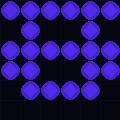 147.0.196.82