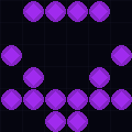 147.0.196.84