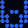 147.0.196.85