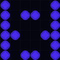 147.0.196.86