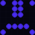 147.0.196.87