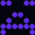 147.0.196.88