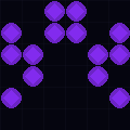 147.0.196.9