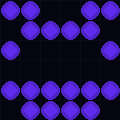 147.0.196.90