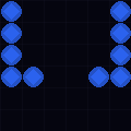147.0.196.91