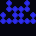 147.0.196.92