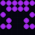 147.0.196.93