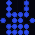 147.0.196.94