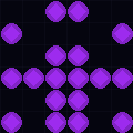 147.0.196.96
