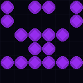 147.0.196.97