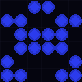 147.0.196.98