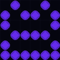 147.0.196.99