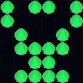 147.0.197.120