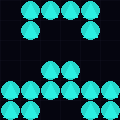147.0.197.133