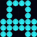 147.0.197.147