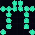 147.0.197.166