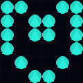 147.0.197.205