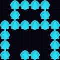 147.0.197.206