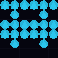 147.0.197.211