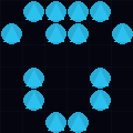 147.0.197.212