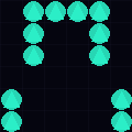147.0.197.216