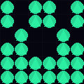 147.0.197.242