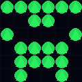 147.0.197.246