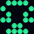 147.0.197.90