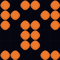 147.0.199.0