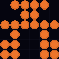 147.0.199.10