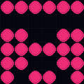 147.0.199.100