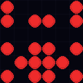 147.0.199.101