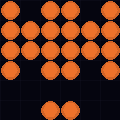 147.0.199.102