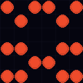 147.0.199.103