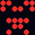 147.0.199.105