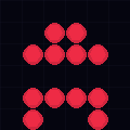 147.0.199.106