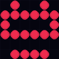 147.0.199.108