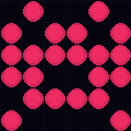 147.0.199.109
