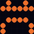 147.0.199.110