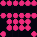 147.0.199.112