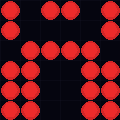 147.0.199.113