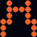 147.0.199.114